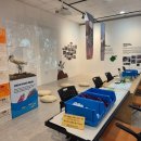 강화자연사박물관 이미지