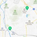 오지욱공인중개사사무소 이미지