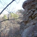 자란만마을 | 향로봉 / 경남 고성