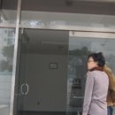 대우아파트노인정 이미지