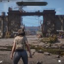 인어스 협동조합 | 엑스엘게임즈 더 큐브, 세이브 어스 후기! 스팀게임 순위 상승 기대해볼까?