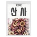 조은나무