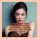 (주)필름모멘텀 이미지