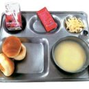 대학식당 이미지