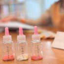 뚜뚜의 감정들, 마음약방 만들기, 뚜뚜 인형 만들기, 에코백만들기, 또보겠지떡볶이 밀키트, 아산핫...