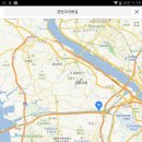 경인아라뱃길아라인천여객터미널 이미지