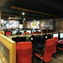 스누스PC방 이미지