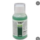 둥지약국 | 쫄보의 용인세브란스 바이젝트 편도 제거 수술 후기 8~14일차 / 편도제거수술 준비물 추천•비추천