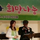 서울특별시 백암정신병원 이미지