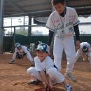 라이관린 카카오 검색결과