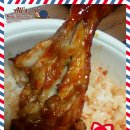 굽네치킨학장점 이미지