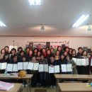 다대1동-16 이미지