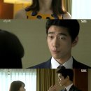 성준푸드 이미지