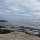 조양중학교 이미지