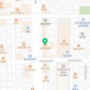 상평목장 이미지