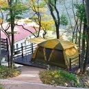 장척힐링 농촌체험마을 이미지