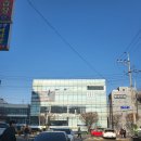 홍가네전골 이미지