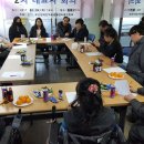 부산장애인자립생활센터 이미지