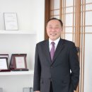 알파정보시스템