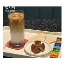 상록수로 48 | 상록수역 근처 데이트, 두바이쫀득쿠키 먹고 이색체험까지 한 커플 후기