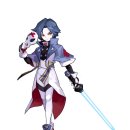 스노우게임즈 이미지