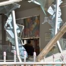 연일초교 이미지