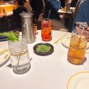 덕희하이볼클럽 티스토리