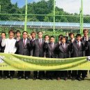 신선설농탕 이미지