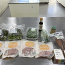 2025년 전국 공동 주제 식생활 활동 보고서_한살림제주 이미지