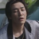 도영성마트
