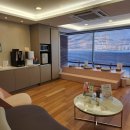 미파솔 기타교실_기초 | 춘천 미래산후조리원 2주 이용 솔직후기