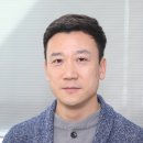 S zone (에스존) 티스토리