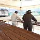 밀양스포츠센터 이미지