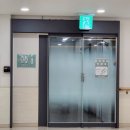 엔플러스병원 | 동대문구 장안동 건강검진병원 엔플러스 병원/ 위.대장 내시경 후기