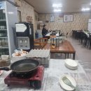 동산식당 이미지