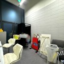 우신빌딩 이미지