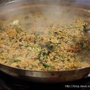 삼각지역 이미지