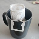 더치앤빈 첨단점 | 드립백커피추천 더치앤빈 에티오피아 예가체프 드립백 커피 커피 선물 좋아요