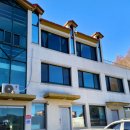 두산민박 이미지