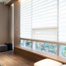 아이스크림의원 이미지