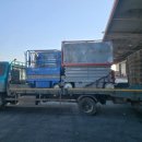 (주)씨에스렌탈 이미지