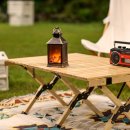 풀하우스호텔 이미지