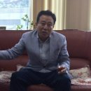 고려정보통신 이미지