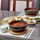 삼원식품 - 사하구 | 집에서 쉽게 즐기는 얼큰한 국물, 삼원가든 팽현숙 육개장 후기