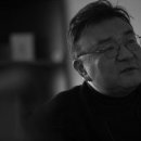국제오징어 이미지