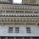 정원전설(주) | 히메지성 여행 히메지역에서 도보 이동·천수각 관람·고코엔 정원과 활수헌 점심 후기