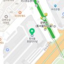 구립서초한별어린이집 이미지