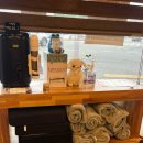 미카도스시평화점 | 목포 초밥 맛집 미카도스시 평화광장점 솔직후기