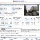 서울청담우편취급국