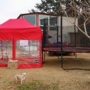 만리포허브파크 이미지